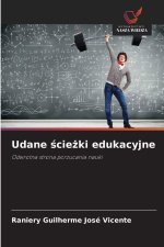 Udane sciezki edukacyjne