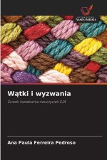 Watki i wyzwania