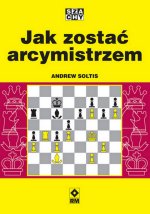 Jak zostać arcymistrzem