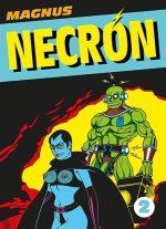NECRON, 7