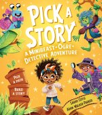 PICK A STORY