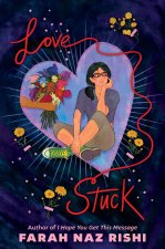 LOVESTUCK