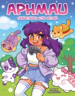 APHMAU SEARCHING FOR HOME GNOV