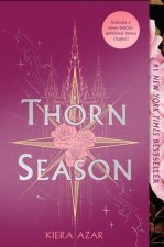 THORN SEASON