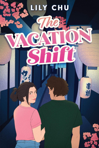 VACATION SHIFT