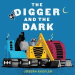 DIGGER & THE DARK