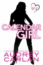 CALENDAR GIRL V02