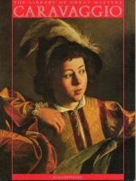 Caravaggio