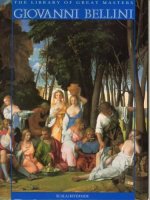 Giovanni Bellini