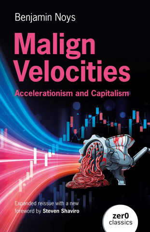 MALIGN VELOCITIES