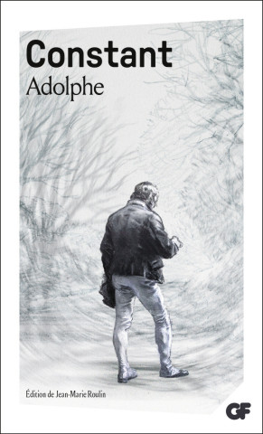 Adolphe