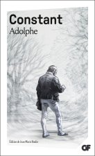 Adolphe