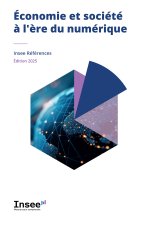 Économie et la société à l'ère du numérique