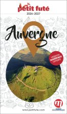 Guide Auvergne 2026 Petit Fut