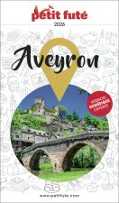 Guide Aveyron 2026 Petit Fut