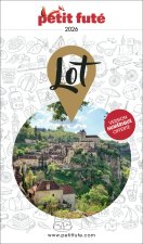 Guide Lot 2026 Petit Fut