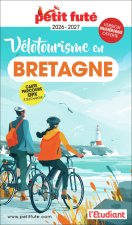 Guide V lotourisme en Bretagne 2026 Petit Fut
