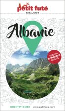 Guide Albanie 2026 Petit Fut
