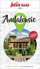 Guide Andalousie 2026 Petit Fut