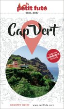 Guide Cap-Vert 2026 Petit Fut