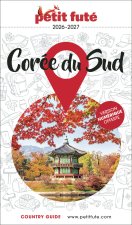 Guide Cor e du Sud 2026 Petit Fut