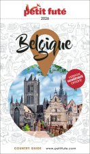 Guide Belgique 2026 Petit Fut