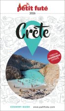 Guide Cr te 2026 Petit Fut