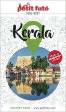 Guide Kerala 2026 Petit Fut