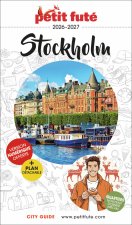 Guide Stockholm 2026 Petit Fut