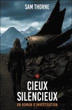 Cieux silencieux