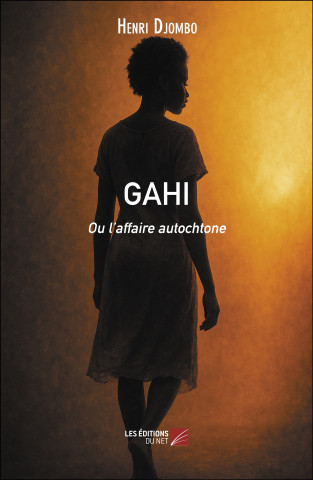 GAHI