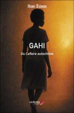 GAHI