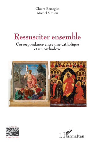 Ressusciter ensemble
