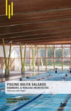La piscine Solita Salgado