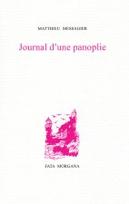 Journal d'une panoplie