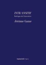 Intr/ansitif