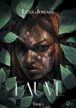 Fauve T1