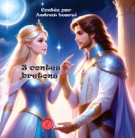 3 contes bretons