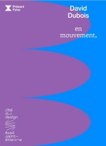 En mouvement
