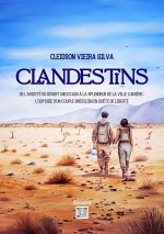 CLANDESTINS