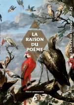 RAISON DU POEME
