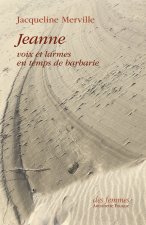 Jeanne