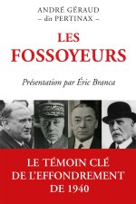 Les Fossoyeurs