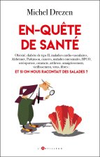 En-quête de santé