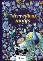 Merveilleux motifs