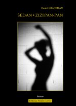 SEDAN, Zizi Panpan