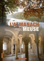 ALMANACH PERPÉTUEL DE LA MEUSE 2026