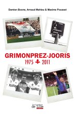 GRIMONPREZ-JOORIS 1975-2011