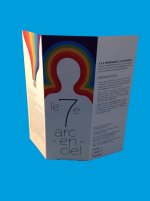 Le Septième Arc-en-ciel