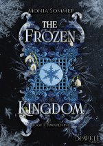 The Frozen Kingdom, book 1